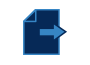 Download Document Icon